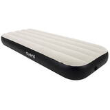 SALTEA GONFLABILA O PERSOANA 191X76X25CM AVENLI