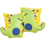 ARIPIOARE GONFLABILE DINO SUNCLUB