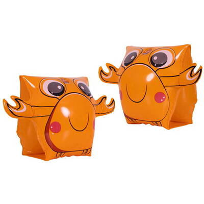 ARIPIOARE GONFLABILE SUNCLUB