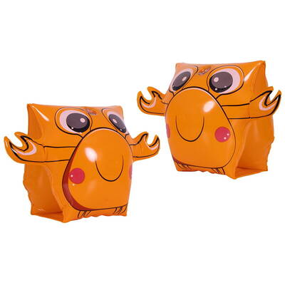 ARIPIOARE GONFLABILE SUNCLUB