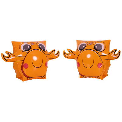 ARIPIOARE GONFLABILE SUNCLUB