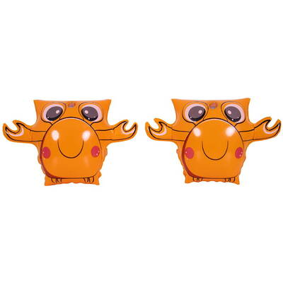 ARIPIOARE GONFLABILE SUNCLUB