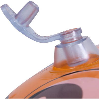 ARIPIOARE GONFLABILE SUNCLUB