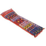 SALTEA GONFLABILA SUNCLUB