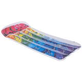 SALTEA GONFLABILA SUNCLUB