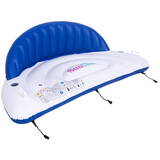 SALTEA MARE CU SPATAR PENTRU PISCINA SUNCLUB