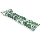 SALTEA GONFLABILA PENTRU PISCINA SUNCLUB