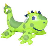 SALTEA GONFLABILA DINOZAUR SUNCLUB