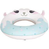 COLAC GONFLABIL PISCINA MODEL ALPACA SUNCLUB