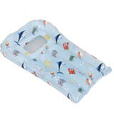 SALTEA GONFLABILA COPII SUNCLUB