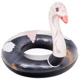 COLAC GONFLABIL MODEL STRUT SUNCLUB