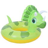 COLAC GONFLABIL MODEL DINOZAUR SUNCLUB