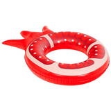 COLAC GONFLABIL PISCINA SUNCLUB