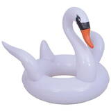 COLAC GONFLABIL MODEL LEBADA SUNCLUB