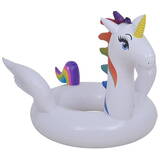 COLAC GONFLABIL PISCINA MODEL UNICORN SUNCLUB