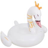 SALTEA GONFLABILA MODEL LEBADA SUNCLUB