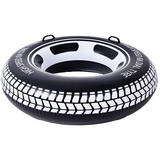 COLAC GONFLABIL PISCINA SUNCLUB