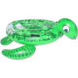 SALTEA GONFLABILA MODEL BROASCA TESTOASA SUNCLUB