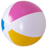 MINGE GONFLABILA PISCINA SUNCLUB