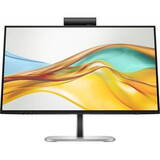 Monitor HP S5 Pro 524pm FHD USB-C 60.45cm 23.8inch Conf. Display SmartBuy (EU)