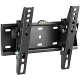 GEMBIRD WM-42T-02 TV wall mount tilt 23-42inch