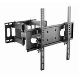 Suport TV / Monitor GEMBIRD TV wall mount -full-motion 32-55inch