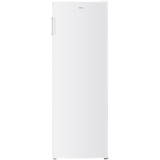 SR456E, 351 L, Clasa energetica E, Termostat reglabil, Alb