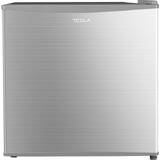 RS0400MSE, E, 43L, 49.2HUsa reversibila, argintiu