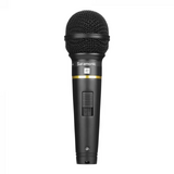 Microfon Saramonic SR-MV58 Dynamic Cardioid