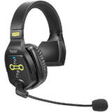 Casti intercom Saramonic WiTalk SMHFull-Duplex Wireless, 1.9GHz