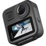Camera de actiune GoPro MAX 360, 6K, Max TimeWarp2025