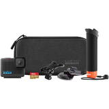 Camera de actiune GoPro Hero Specialty BundleCard 64Gb