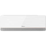 Aparat de aer conditionat Tesla TA35MMFT-1232IHWT12000 BTU, A+++, R32, WiFi, HC