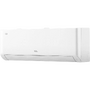 Aparat de aer conditionat TCL TAC-18CHSD/TPH1118000 BTU, A++, R32, WiFi