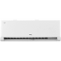 Aparat de aer conditionat TCL TAC-18CHSD/TPH1118000 BTU, A++, R32, WiFi