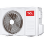 Aparat de aer conditionat TCL TAC-18CHSD/TPH1118000 BTU, A++, R32, WiFi
