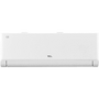 Aparat de aer conditionat TCL TAC-18CHSD/TPH1118000 BTU, A++, R32, WiFi