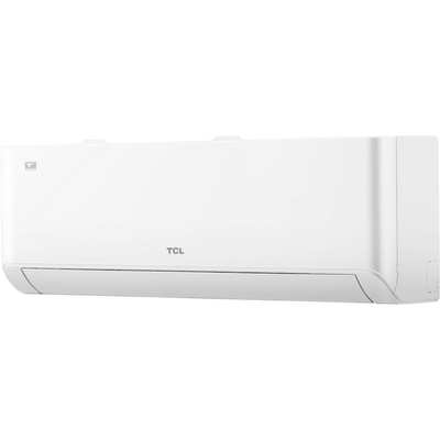 Aparat de aer conditionat TCL TAC-18CHSD/TPH1118000 BTU, A++, R32, WiFi