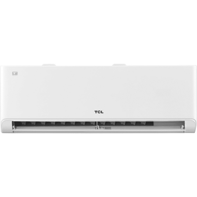 Aparat de aer conditionat TCL TAC-18CHSD/TPH1118000 BTU, A++, R32, WiFi