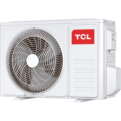 Aparat de aer conditionat TCL TAC-18CHSD/TPH1118000 BTU, A++, R32, WiFi