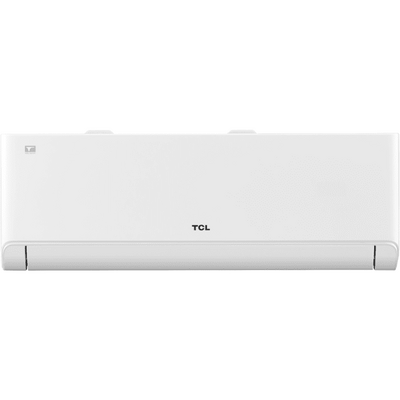 Aparat de aer conditionat TCL TAC-18CHSD/TPH1118000 BTU, A++, R32, WiFi