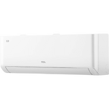 Aparat de aer conditionat TCL TAC-18CHSD/TPH1118000 BTU, A++, R32, WiFi