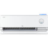 Aparat de aer conditionat TCL TAC-12CHSD/FCI12000 BTU, A+++, R32, WiFi