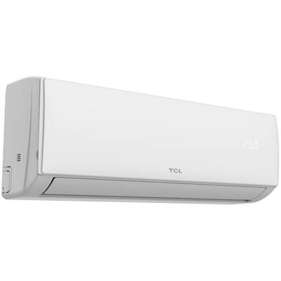 Aparat de aer conditionat TCL TAC-24CHSD/XA73IS24000 BTU, A++, R32, WiFi