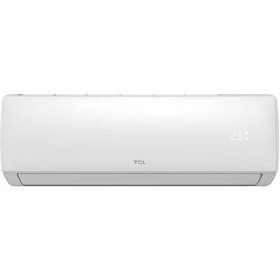Aparat de aer conditionat TCL TAC-24CHSD/XA73IS24000 BTU, A++, R32, WiFi