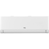 Aparat de aer conditionat TCL TAC-12CHSD/TPH11IF12000 BTU, A++, R32, WiFi