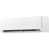 Aparat de aer conditionat TCL TAC-24CHSD/TPH11I24000 BTU, A++, R32, WiFi