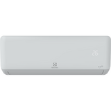 Aparat de aer conditionat Electrolux EACS/I-09HEF9000 BTU Class A++/A+++, R32, Wi-fi