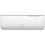 Aparat de aer conditionat Electrolux EACS/I-09HEJ9000 BTU Class A++/A+++, R32, Wi-fi, HC