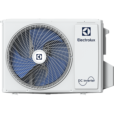 Aparat de aer conditionat Electrolux EACS/I-09HEJ9000 BTU Class A++/A+++, R32, Wi-fi, HC